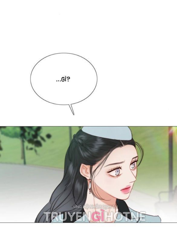 Serena Chapter 38.7 - Trang 2