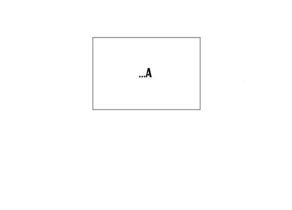 Serena Chapter 38.7 - Trang 2