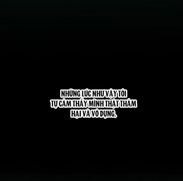 Serena Chapter 38.7 - Trang 2