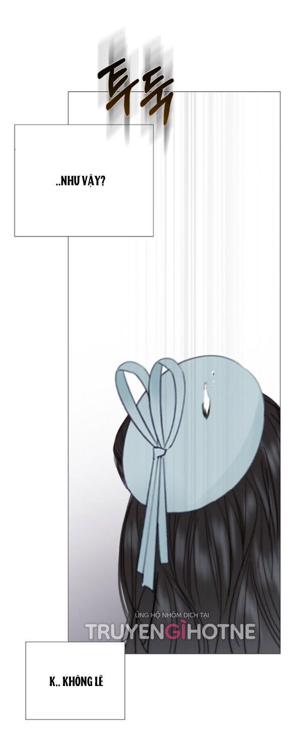 Serena Chapter 38.7 - Trang 2