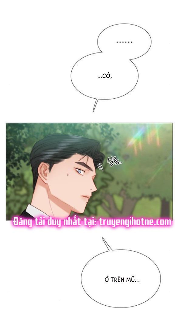 Serena Chapter 38.7 - Trang 2