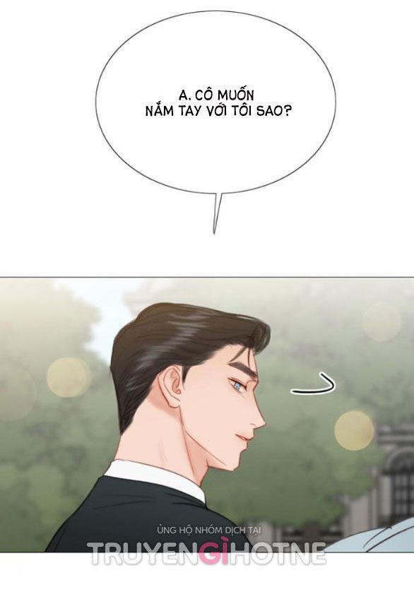Serena Chapter 38.8 - Trang 2
