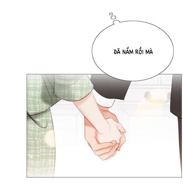 Serena Chapter 38.8 - Trang 2