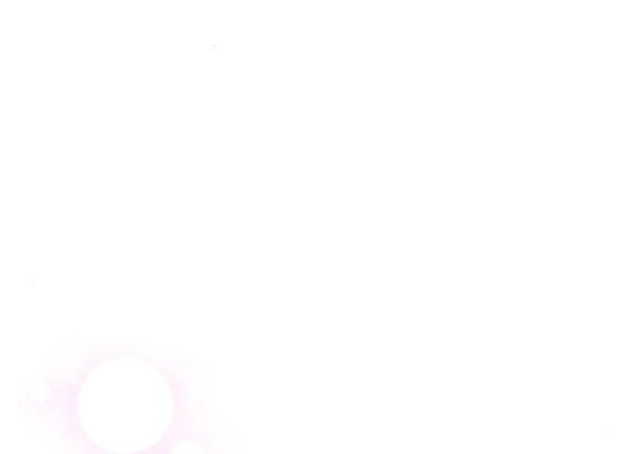 Serena Chapter 38.8 - Trang 2