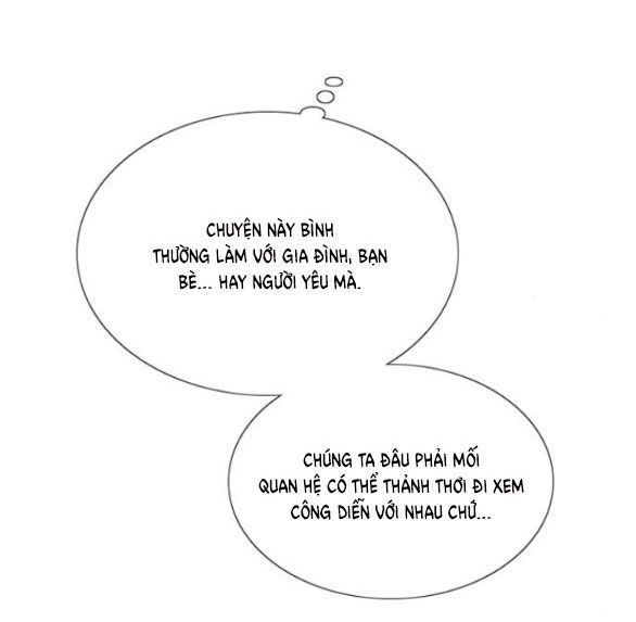 Serena Chapter 38.8 - Trang 2