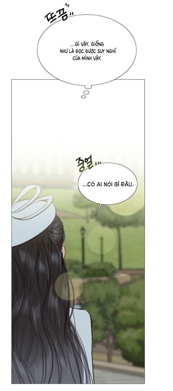 Serena Chapter 38.8 - Trang 2