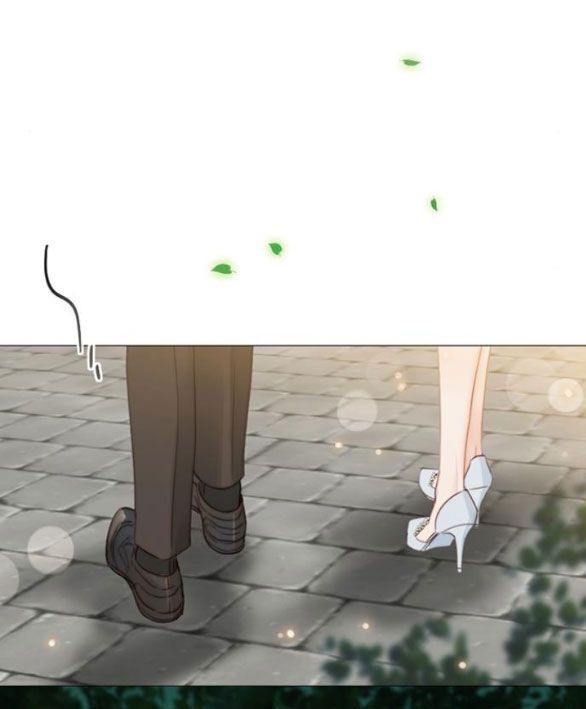 Serena Chapter 38.8 - Trang 2