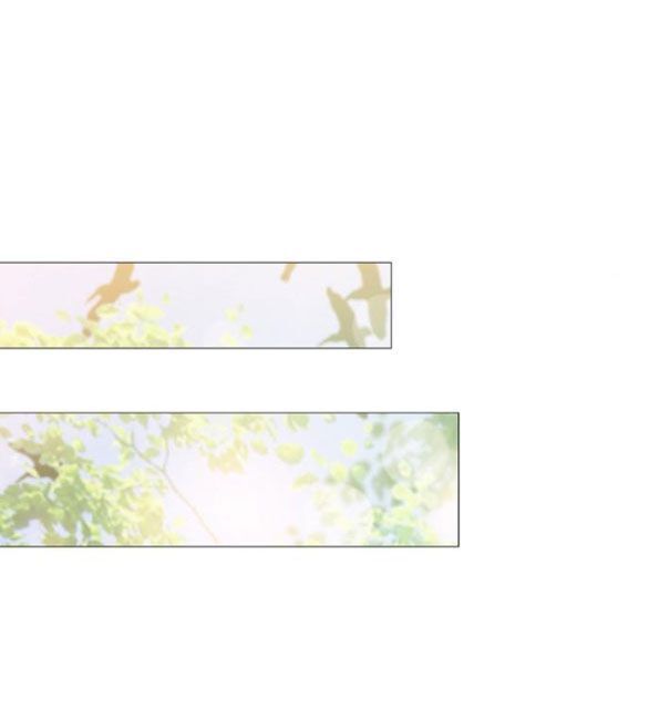 Serena Chapter 38.8 - Trang 2