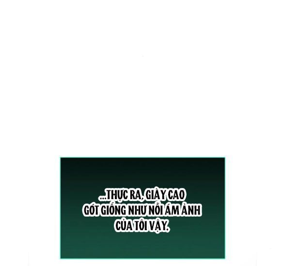 Serena Chapter 38.8 - Trang 2