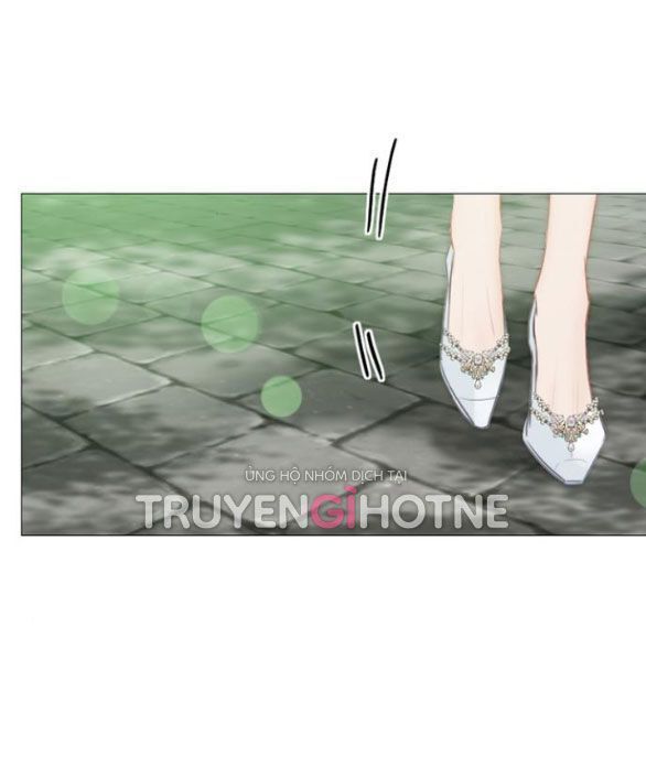 Serena Chapter 38.9 - Trang 2