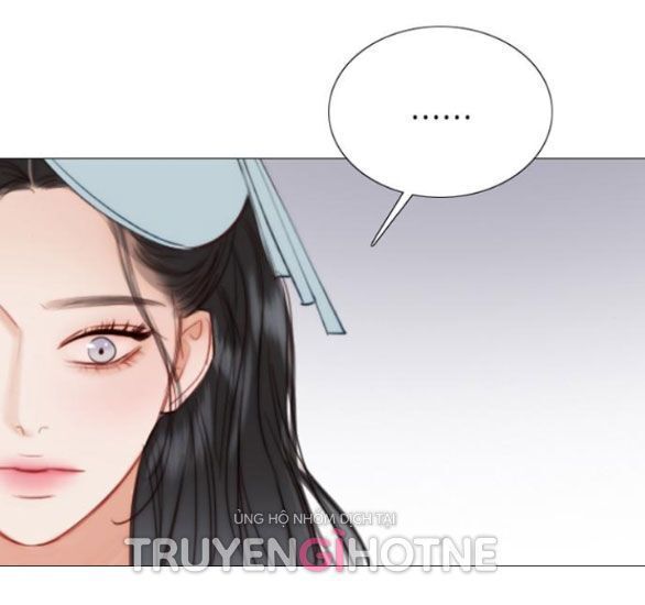 Serena Chapter 38.9 - Trang 2