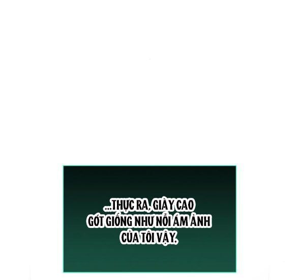 Serena Chapter 38.9 - Trang 2