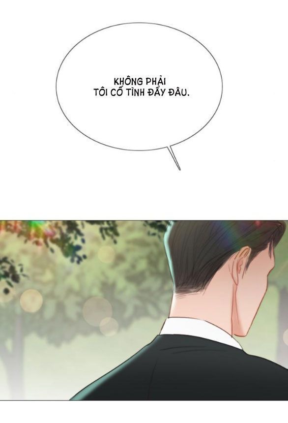 Serena Chapter 38.9 - Trang 2