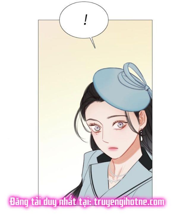 Serena Chapter 38.9 - Trang 2