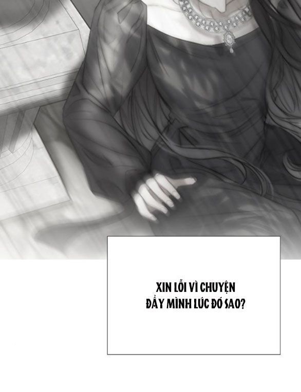 Serena Chapter 38.9 - Trang 2