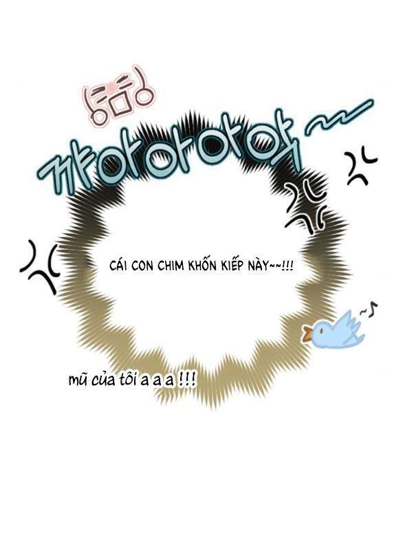 Serena Chapter 38.9 - Trang 2