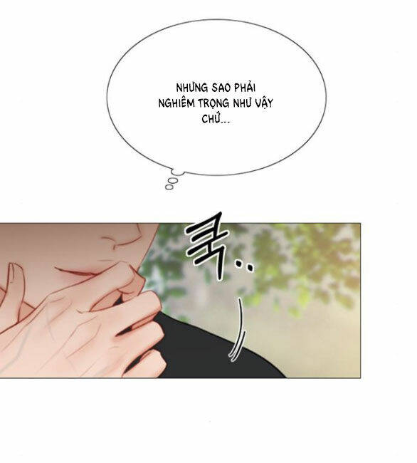 Serena Chapter 39.1 - Trang 2