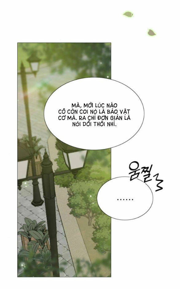 Serena Chapter 39.1 - Trang 2