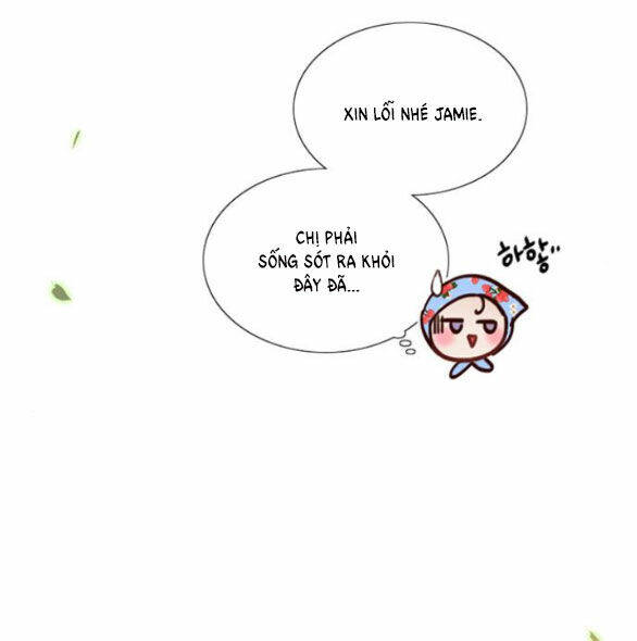 Serena Chapter 39.1 - Trang 2