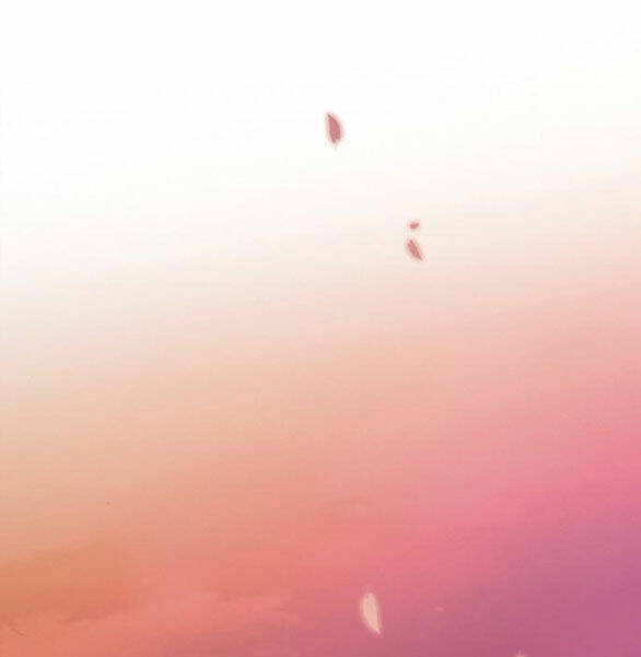 Serena Chapter 39.1 - Trang 2