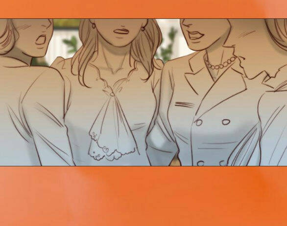 Serena Chapter 39.1 - Trang 2