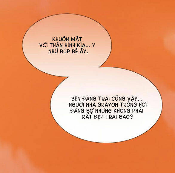 Serena Chapter 39.1 - Trang 2