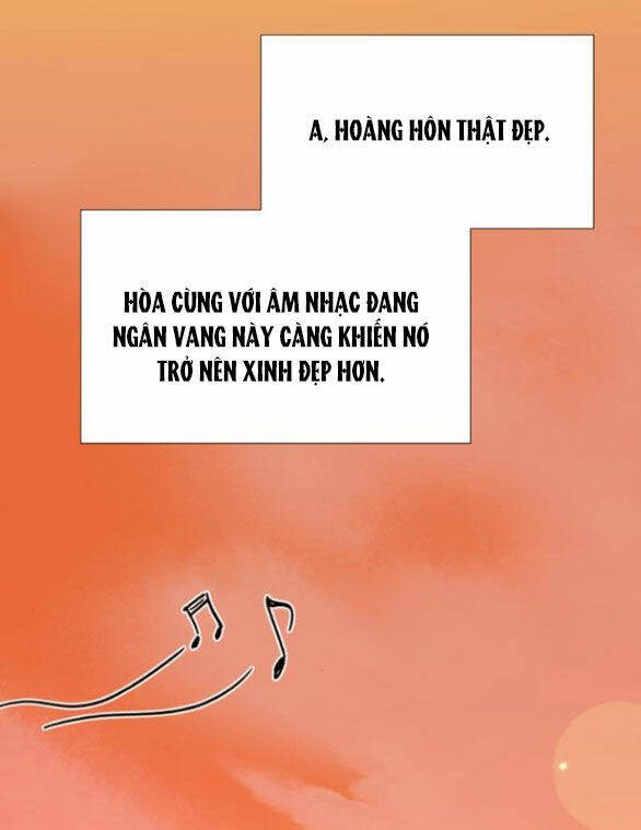 Serena Chapter 39.1 - Trang 2