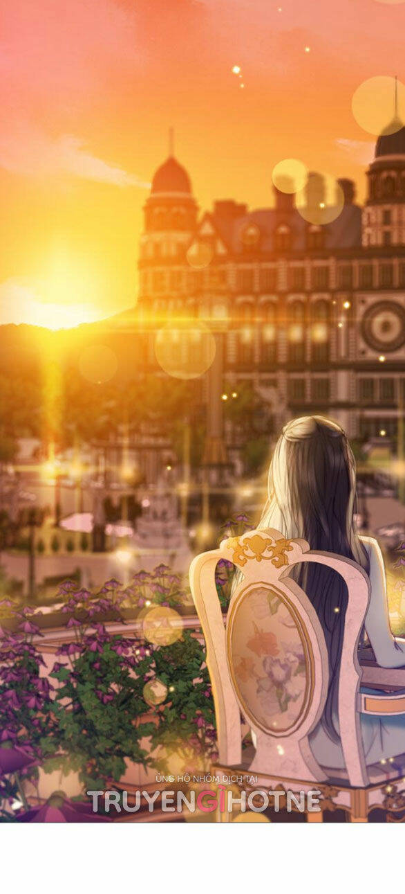 Serena Chapter 39.1 - Trang 2