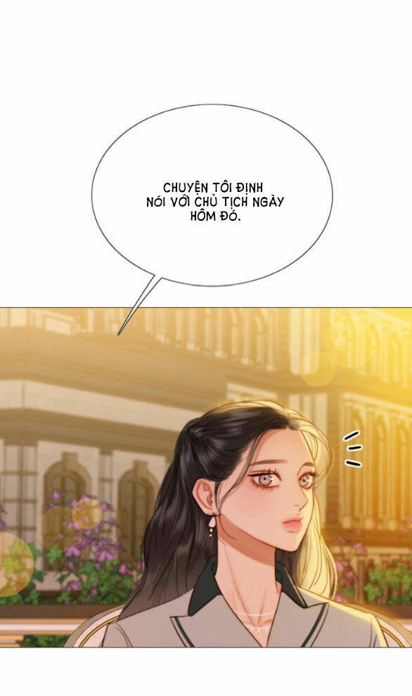 Serena Chapter 39.1 - Trang 2