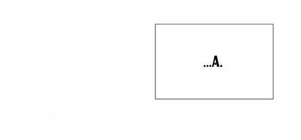 Serena Chapter 39.1 - Trang 2