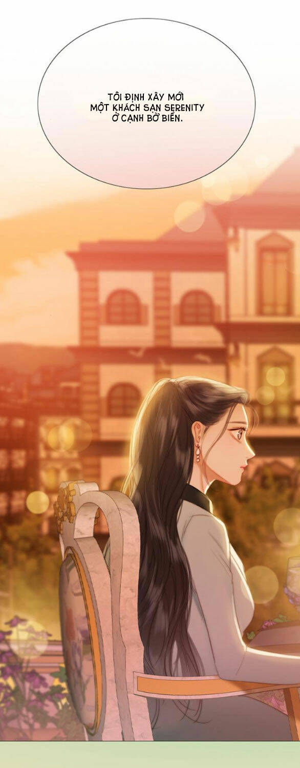 Serena Chapter 39.1 - Trang 2