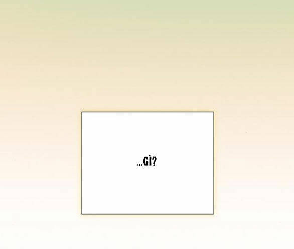 Serena Chapter 39.1 - Trang 2