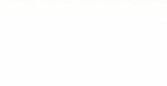 Serena Chapter 39.1 - Trang 2