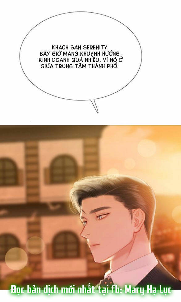 Serena Chapter 39.1 - Trang 2