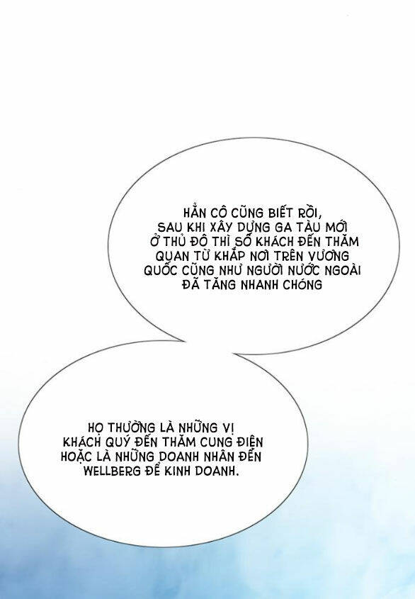 Serena Chapter 39.1 - Trang 2