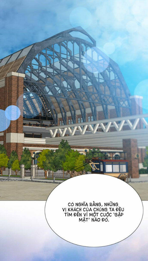 Serena Chapter 39.1 - Trang 2