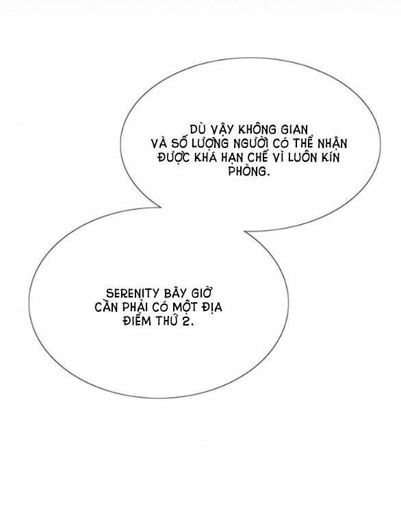 Serena Chapter 39.1 - Trang 2