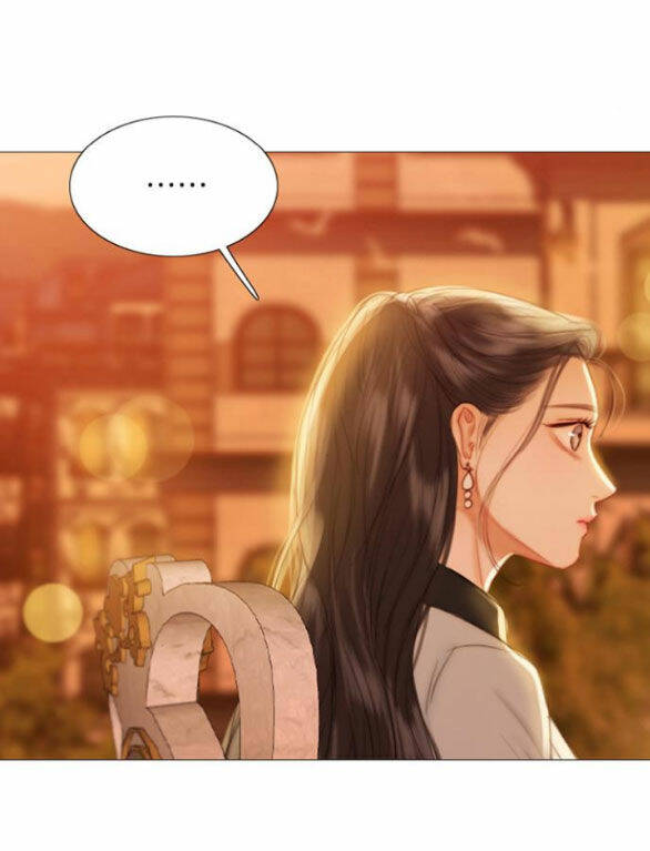 Serena Chapter 39.1 - Trang 2