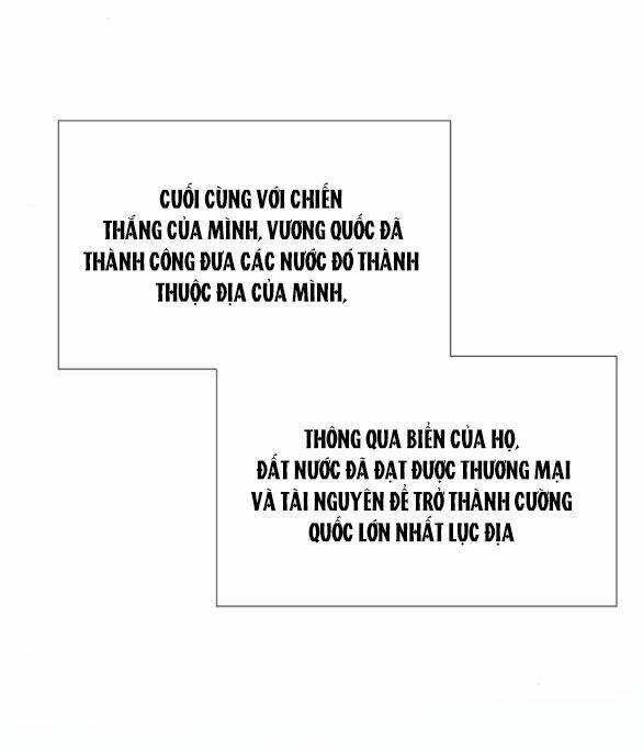 Serena Chapter 39.1 - Trang 2