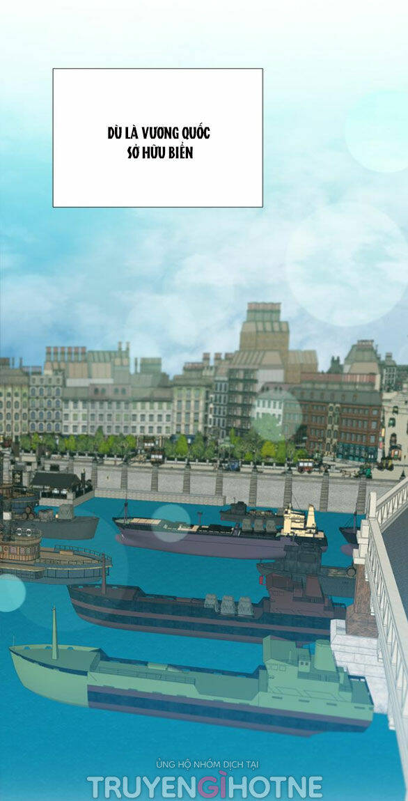 Serena Chapter 39.1 - Trang 2