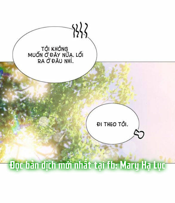 Serena Chapter 39.1 - Trang 2