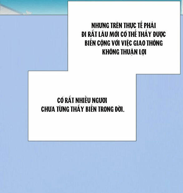 Serena Chapter 39.1 - Trang 2