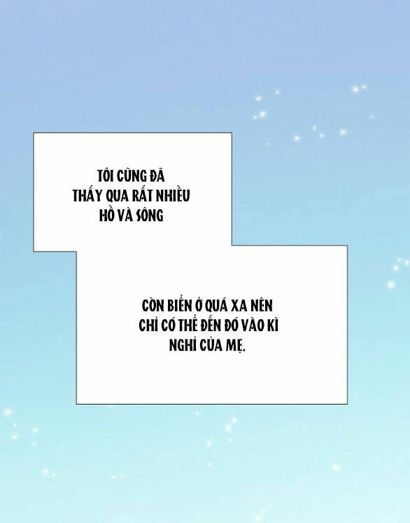 Serena Chapter 39.1 - Trang 2