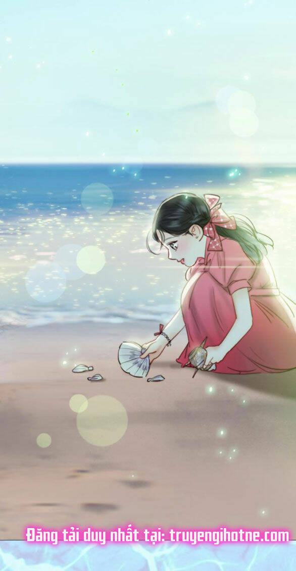 Serena Chapter 39.1 - Trang 2