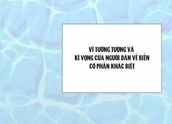 Serena Chapter 39.1 - Trang 2