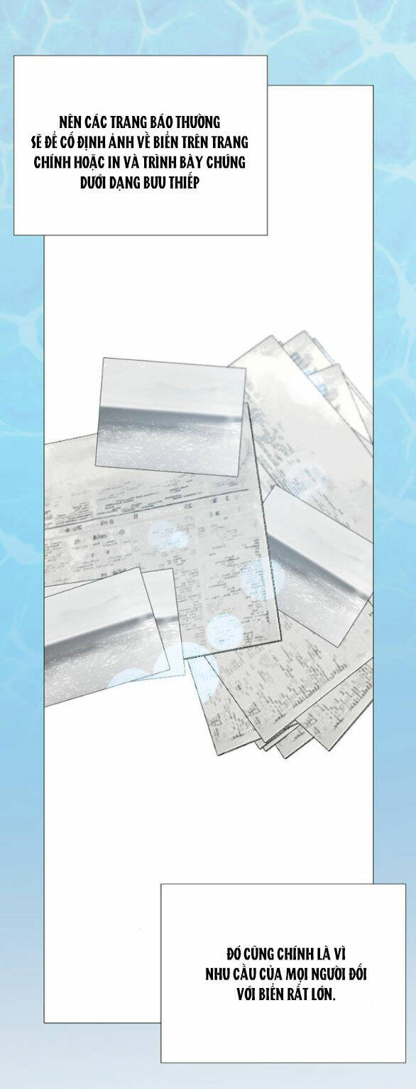 Serena Chapter 39.1 - Trang 2