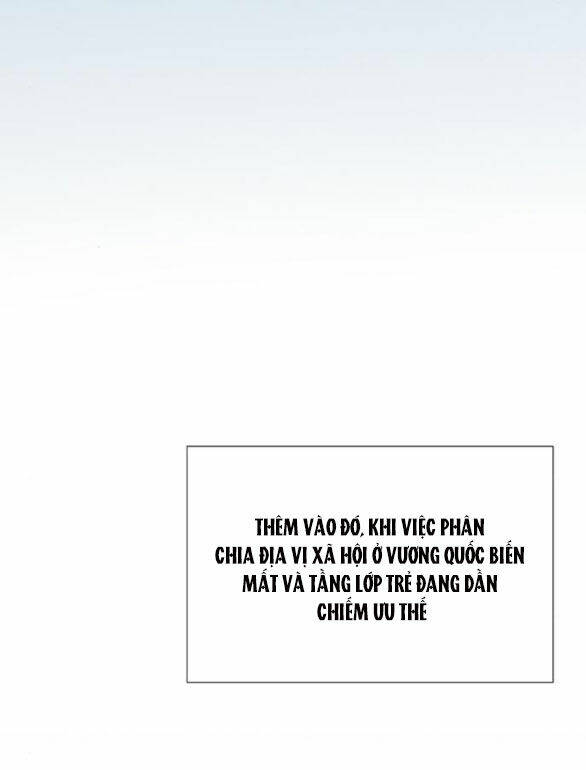 Serena Chapter 39.1 - Trang 2