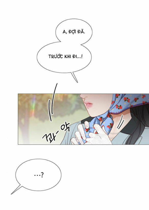 Serena Chapter 39.1 - Trang 2