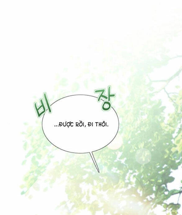 Serena Chapter 39.1 - Trang 2