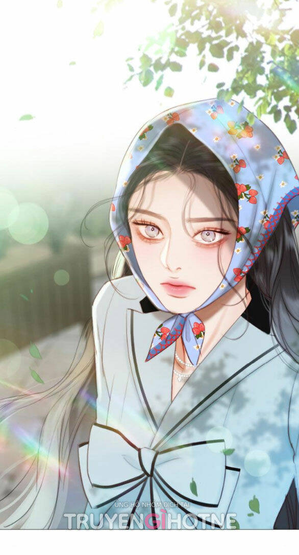 Serena Chapter 39.1 - Trang 2